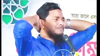 Saidi hujur kosto share