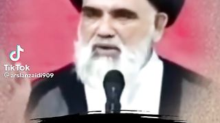 مسلمانوں کی تلخ حقیقت