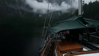 我问青山何时老 青山问我几时闲 4