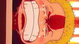 Anime 90