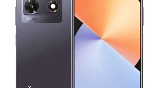 Infinix note 30 pro
