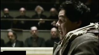 ???? wolf best scene ever movie