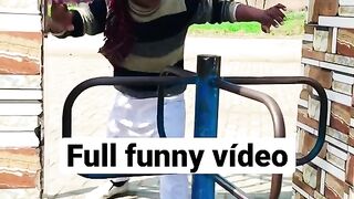 Full funny video ???????????? 2