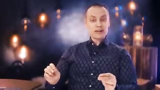 الكيلو باترا راحت فين