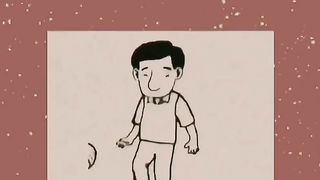 Kehidupan