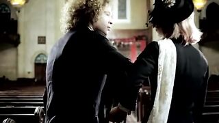 My chemical romance - Helena (official music)