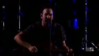 Redemption song - Eddie Vedder feat. Beyonce