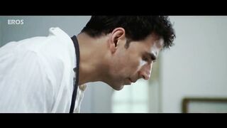 Akshay Kumar's Hilarious Comedy | De Dana Dan Best Scenes