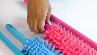 #DailyGadgets #dailygadgetshaven