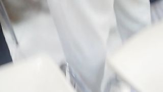 It's my first video!