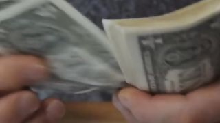 Easy earning 2