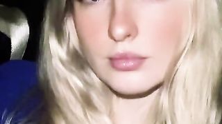 5202089149300607261_play.mp4_logo_GB.