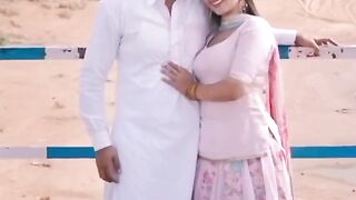 Punjabi Song 4