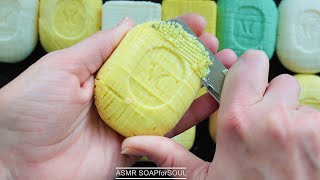 Very satisfying relax asmr