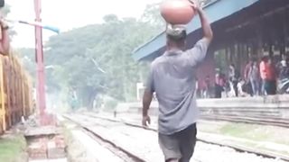 Eid Special Must Watch New Tranding Comedy Video Amazing Funny Video 2023