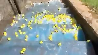 So Satisfying ASMR video compilation