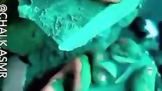 Very satisfying relax asmr 2