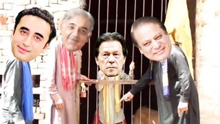 AK sakayia Kay palow  sakia AK palow do