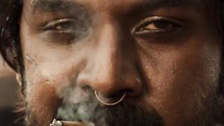 South Indian movie short video