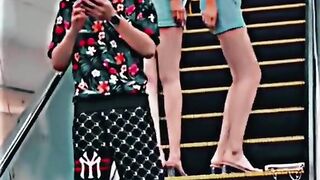 Respect video must watch and visit to my channel