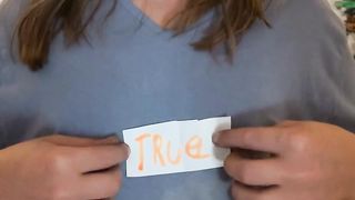 ???? Funny | True Confessions: Unfiltered Laughs | FunFM