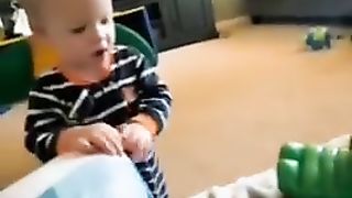 ???? Funny | Turning Devastated Moments into Laughter | FunFM