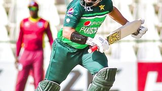 Asia Cup 2023 #cricket #asiacup2023 #worldcup2023