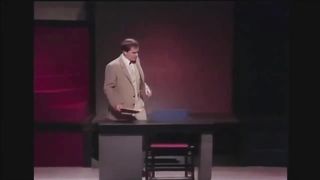 ???? Funny | Shakespearean Shenanigans: Rowan Atkinson's Hilarious Parody | FunFM