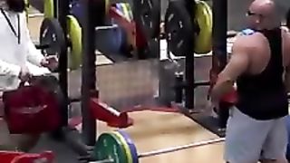 TRANIER ANATOLY PRANKS