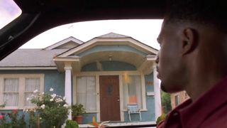 ???? Funny | "Don't Be a Menace" Parody: Comedy Unleashed! | FunFM
