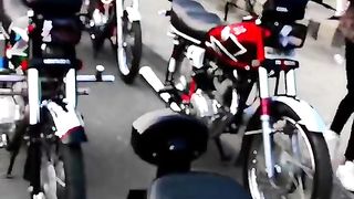 GAL SUN ???????? #foryoupage #fypシ #virall #video #unfrezzmyaccount #pleasegrowmyaccout #foryou #viraltikt