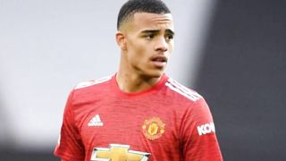 MAN UTD PLANNING MASON GREENWOOD RE-INTEGRATION & CLUB RELEASES OFFICIAL STATEMENT