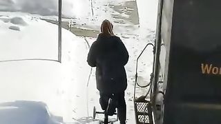 ???? Funny | "Sometimes You Plan Things Out at Work" - Hilarity Ensues! | FunFM
