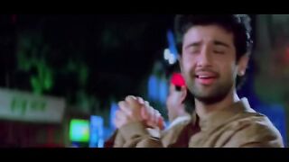beautiful song 8
