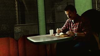 ???? Funny | Ron Swanson's Unlikely Half-Life 2 Adventure | FunFM