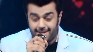 kumar sanu song