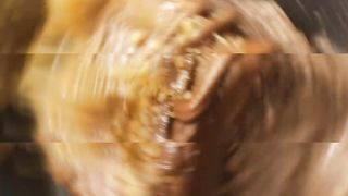 Nuts about nutella