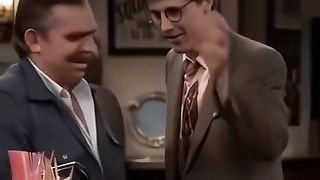 ???? Funny | "That's Worth a Dime" - Comedy Currency | FunFM