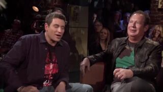 ???? Funny | "Ray Romano: I Love Doing Standup" - Comedy Confessions | FunFM