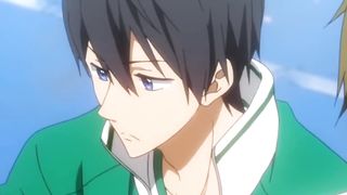 ???? Funny | "Haru's Inner Thoughts" - Hilarious Mind Musings | FunFM