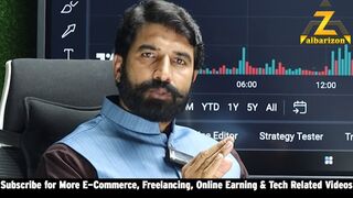 Earning tips 3