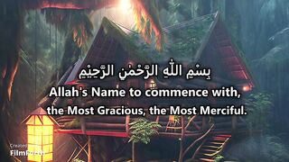 surat asr with english translations