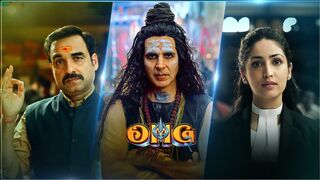 OMG 2 (2023) Hindi Full Movie Watch Online