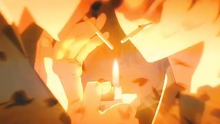 AnimeFightAMVs