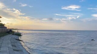 Sea view 6