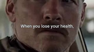Motivation speech 2