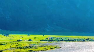 River view 4