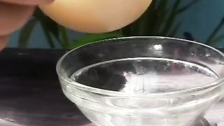 Recipe 162