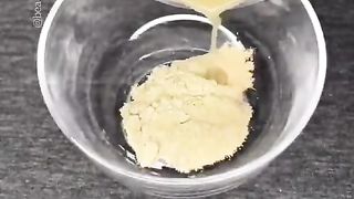Recipe 163