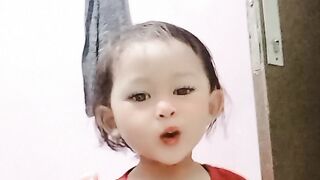Cantiknya 2